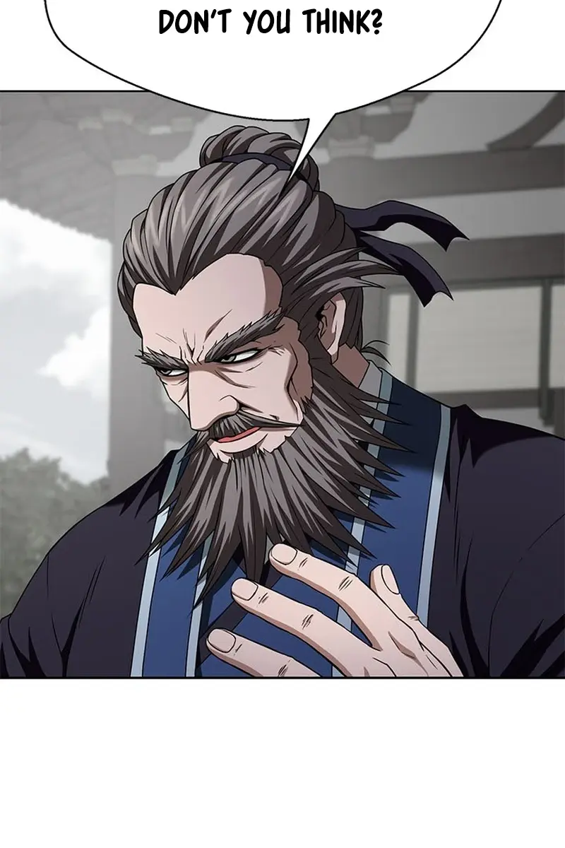 Invincible Territory Chapter 14 Page 94