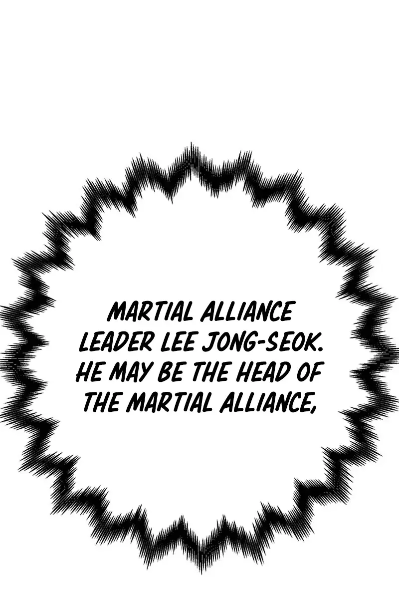 Invincible Territory Chapter 14 Page 95