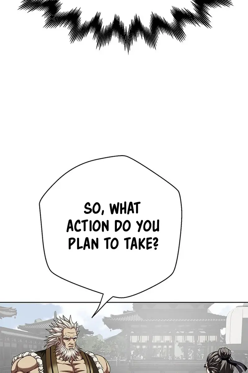 Invincible Territory Chapter 14 Page 98