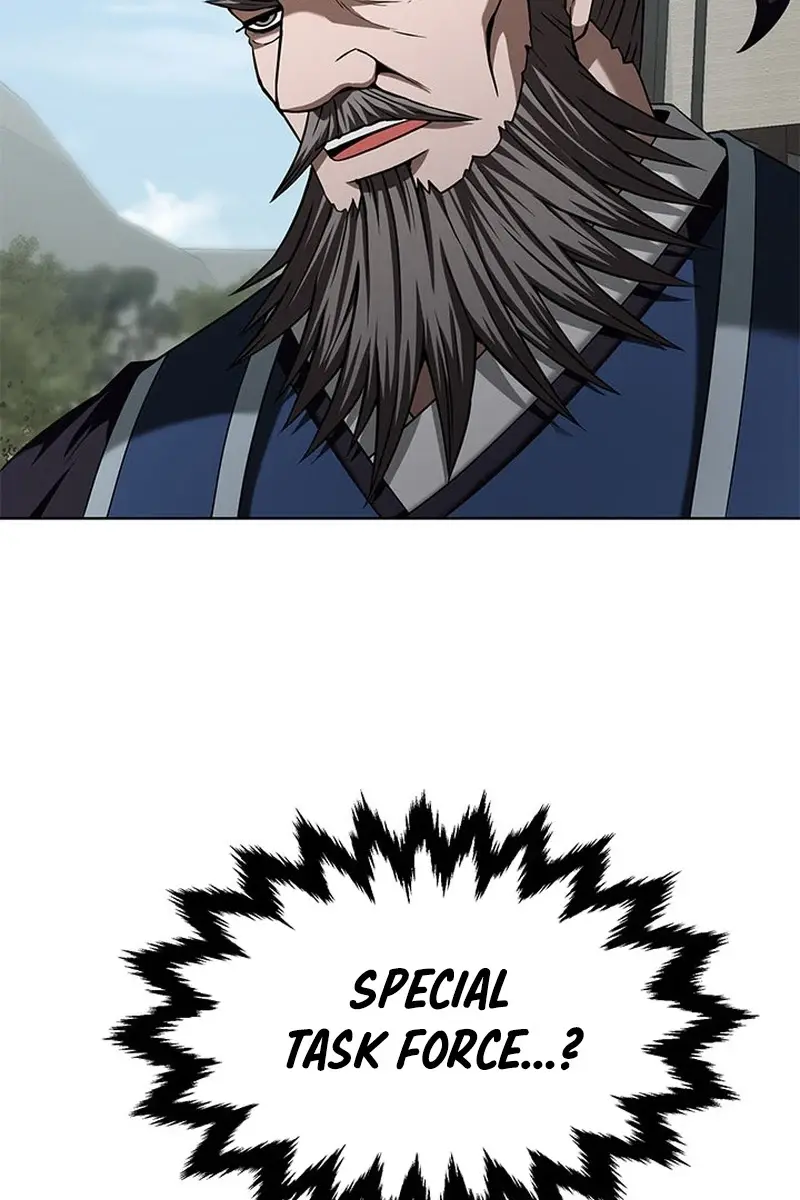 Invincible Territory Chapter 14 Page 101