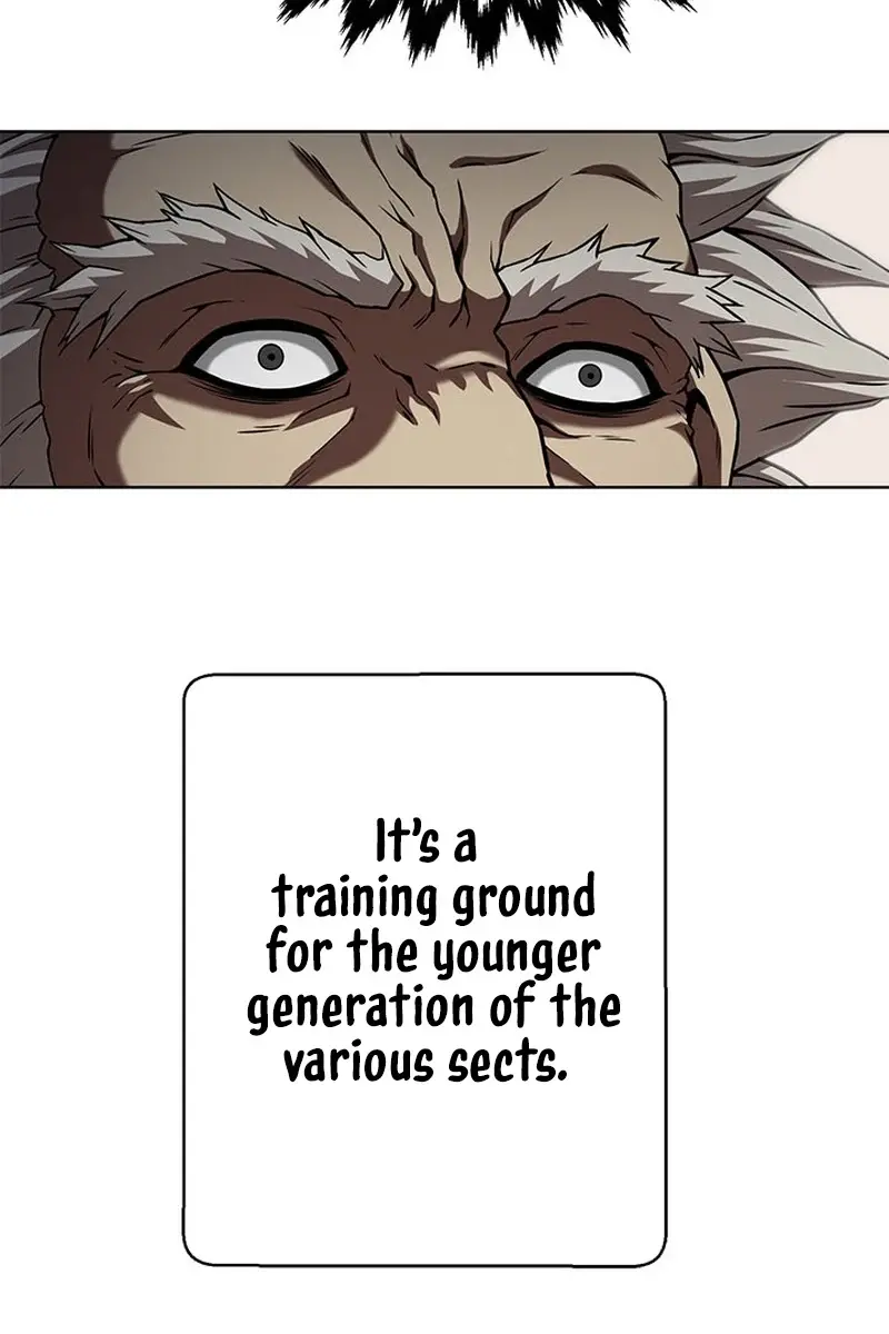 Invincible Territory Chapter 14 Page 102