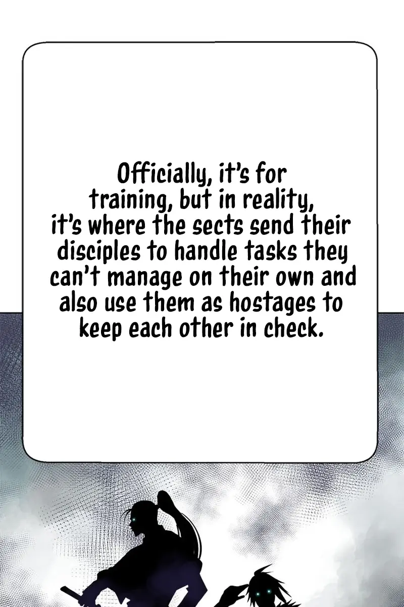 Invincible Territory Chapter 14 Page 103