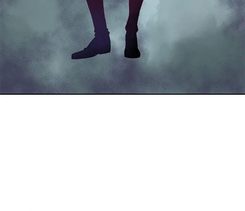 Invincible Territory Chapter 14 Page 105