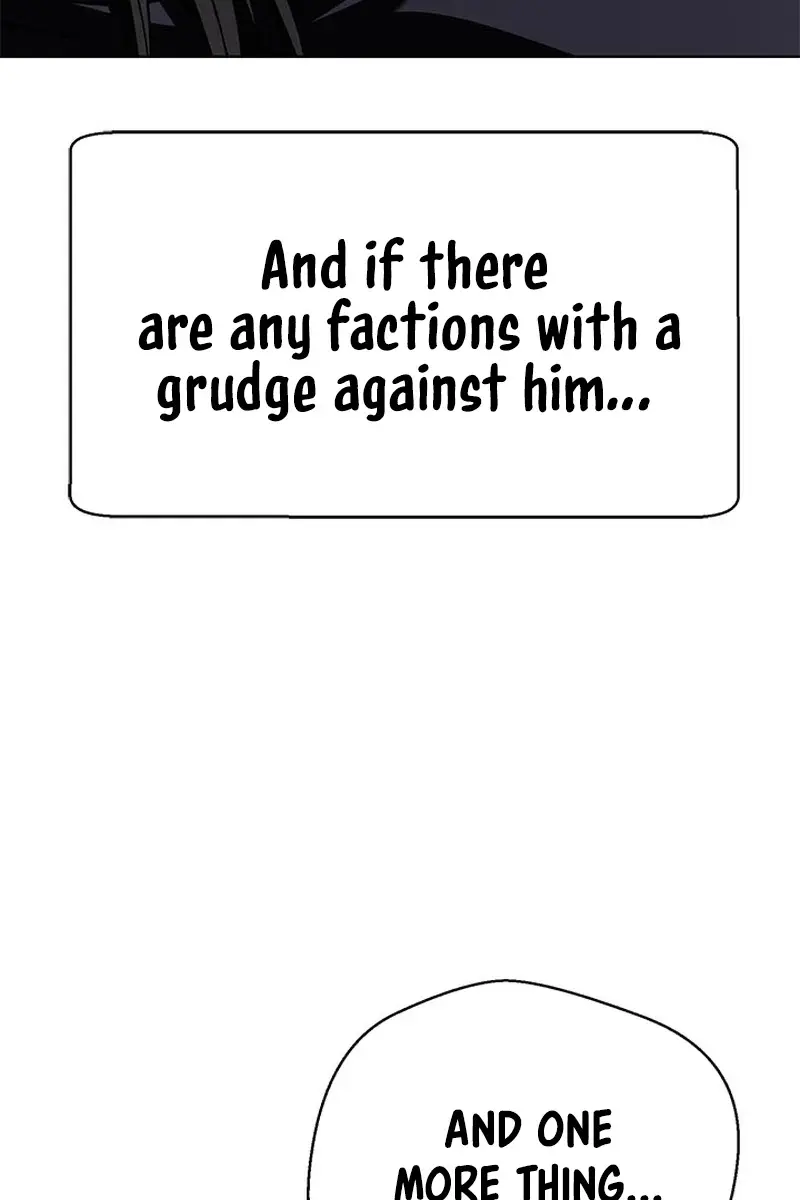 Invincible Territory Chapter 14 Page 108