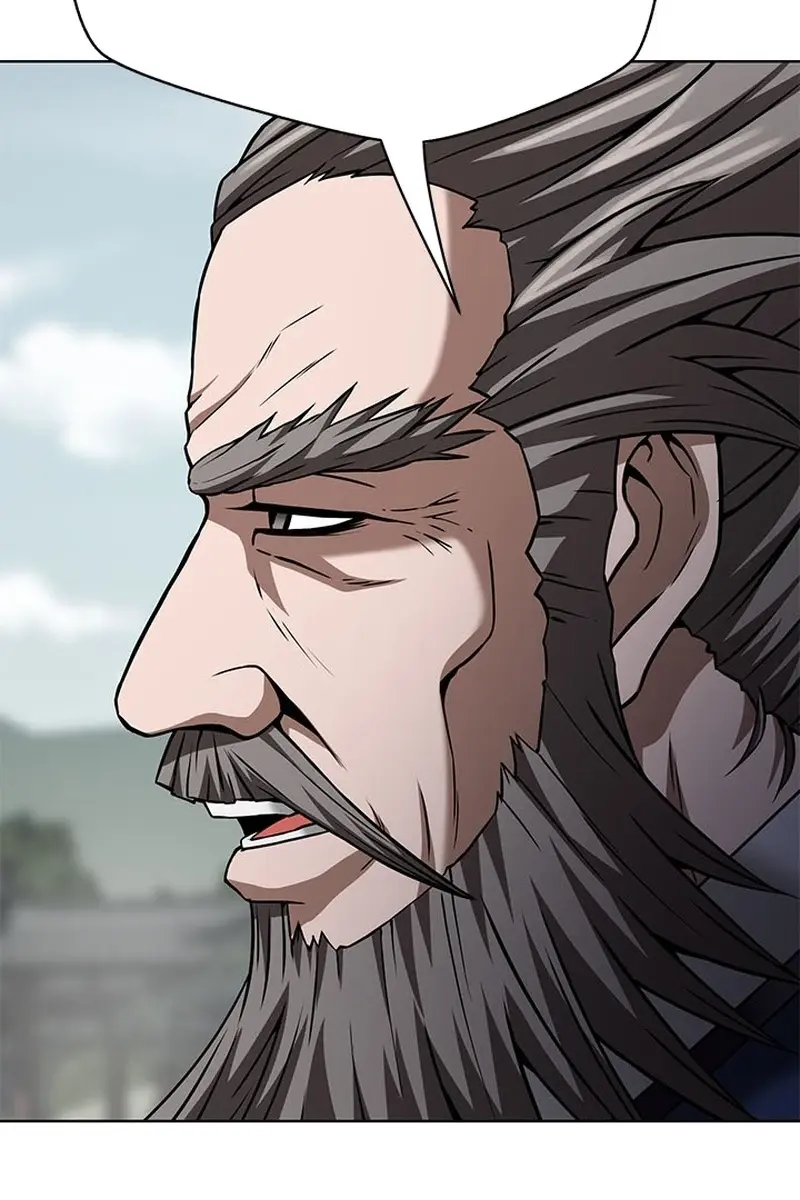 Invincible Territory Chapter 14 Page 110