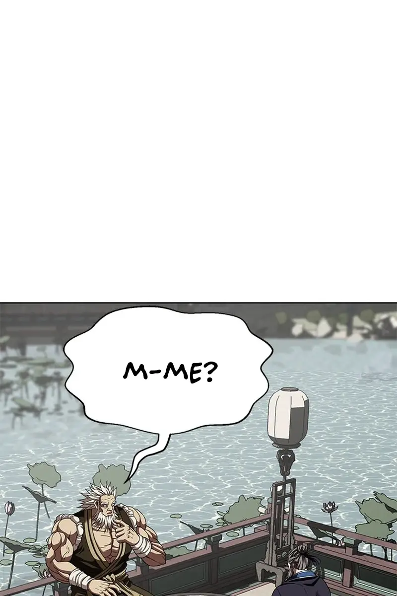 Invincible Territory Chapter 14 Page 111