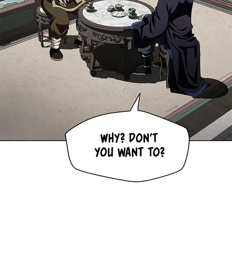 Invincible Territory Chapter 14 Page 112