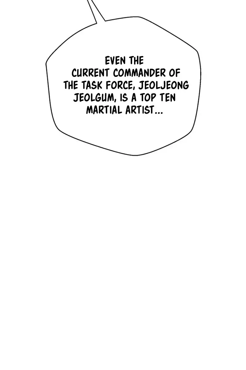 Invincible Territory Chapter 14 Page 114