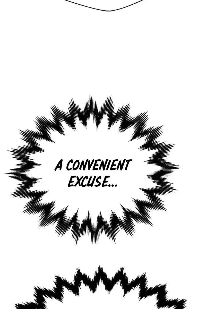 Invincible Territory Chapter 14 Page 117