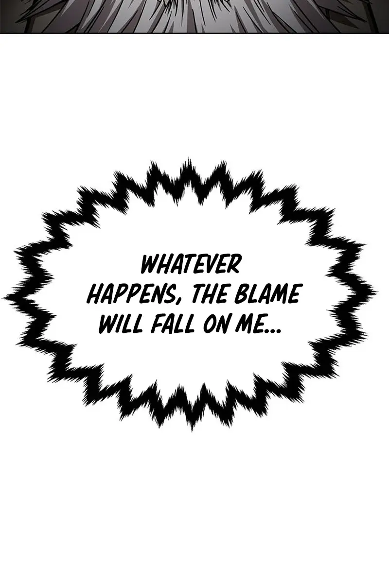 Invincible Territory Chapter 14 Page 119