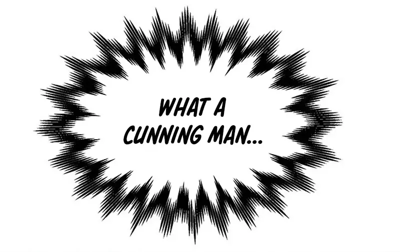 Invincible Territory Chapter 14 Page 120