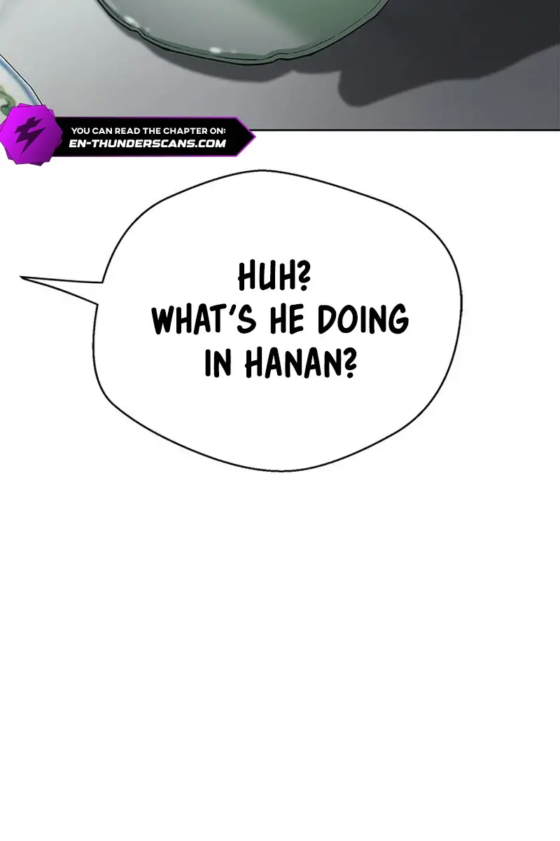 Invincible Territory Chapter 14 Page 123