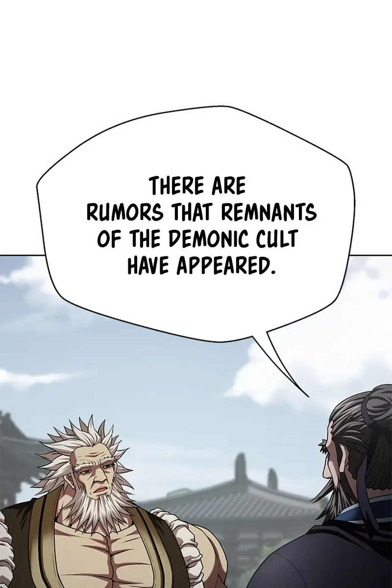 Invincible Territory Chapter 14 Page 124