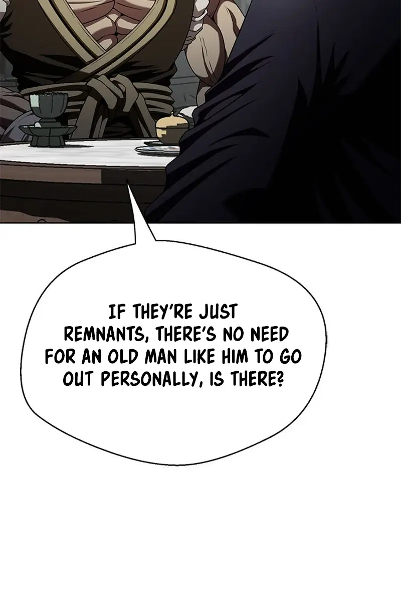 Invincible Territory Chapter 14 Page 125