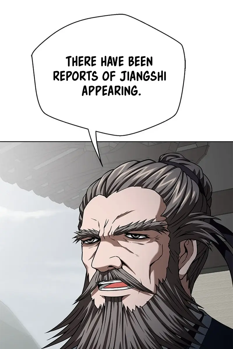 Invincible Territory Chapter 14 Page 126