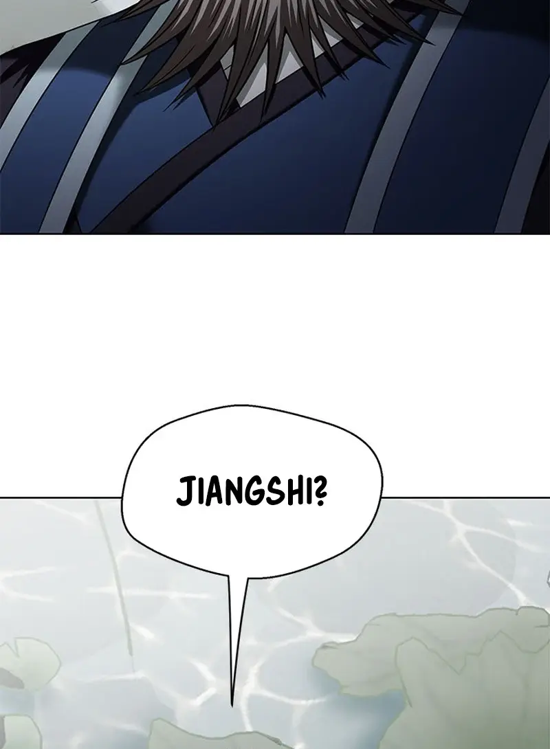 Invincible Territory Chapter 14 Page 127