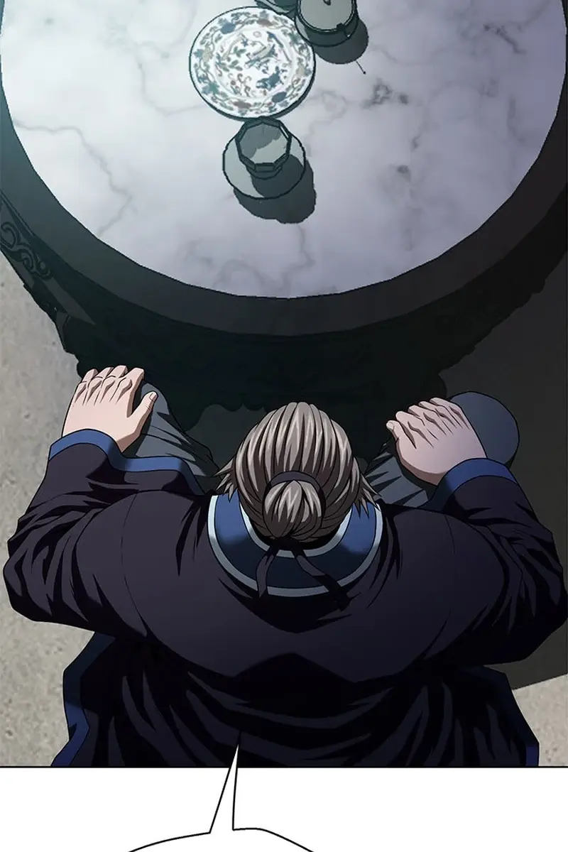 Invincible Territory Chapter 14 Page 129