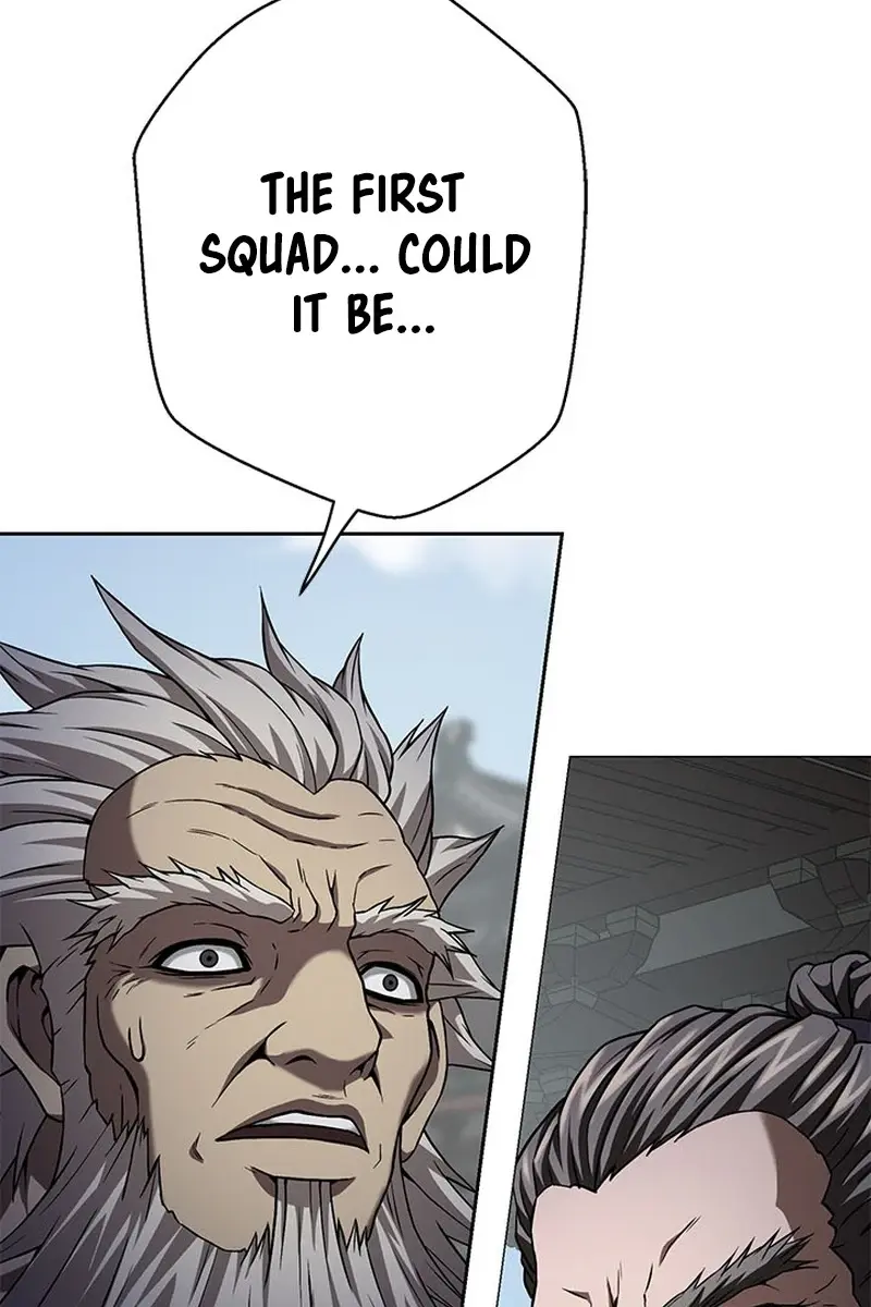 Invincible Territory Chapter 14 Page 131