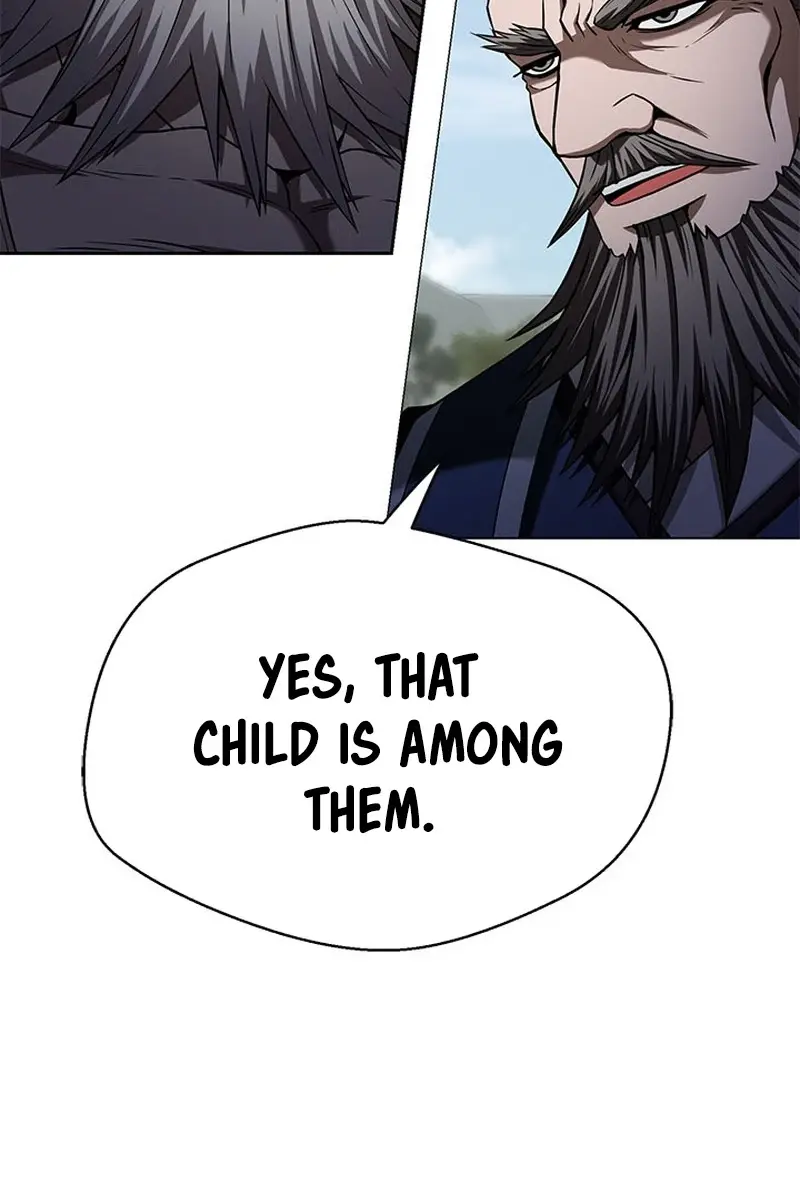 Invincible Territory Chapter 14 Page 132