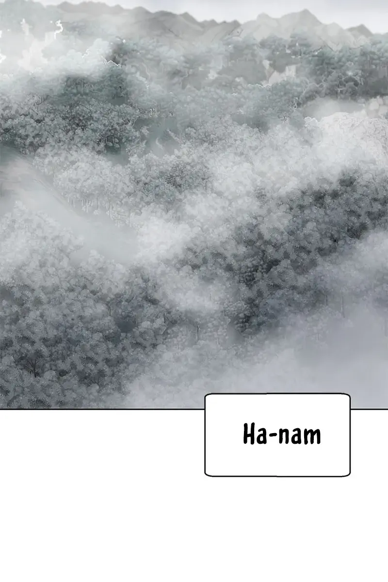 Invincible Territory Chapter 14 Page 134