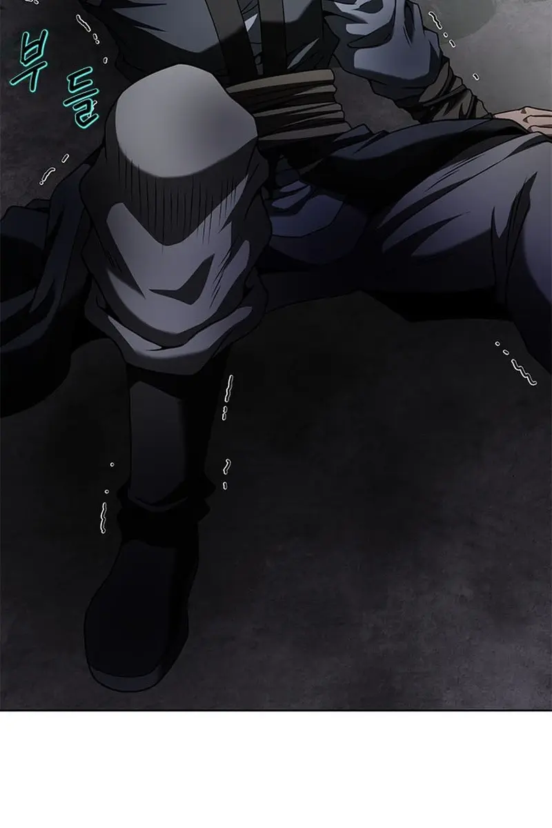 Invincible Territory Chapter 14 Page 138