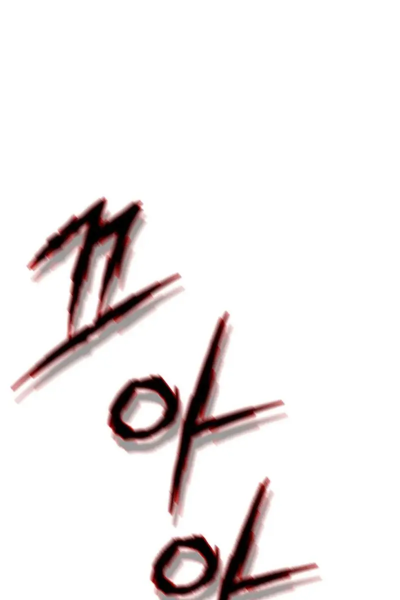 Invincible Territory Chapter 14 Page 145