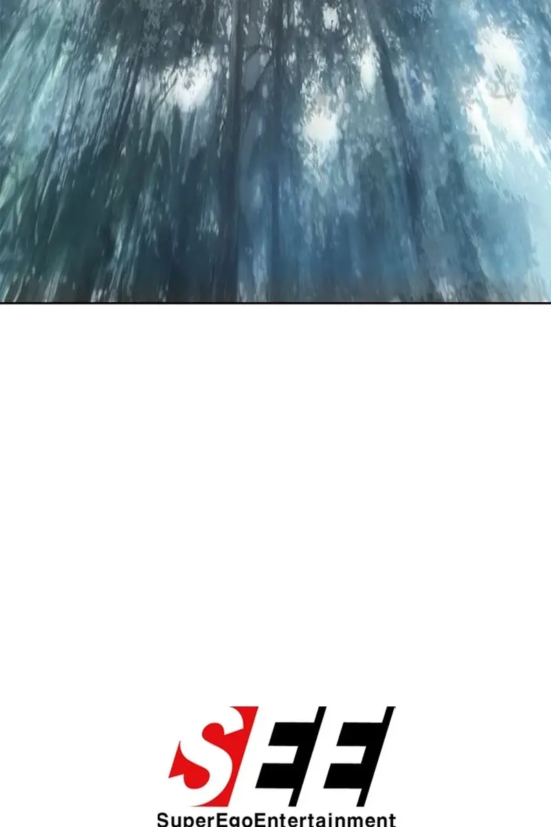 Invincible Territory Chapter 14 Page 147