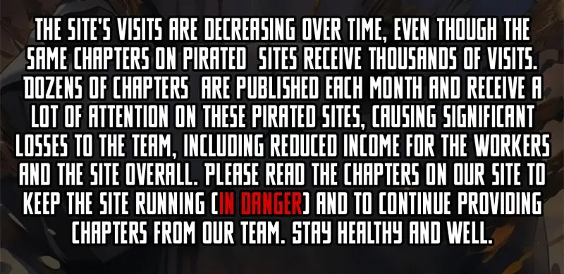 Invincible Territory Chapter 14 Page 149