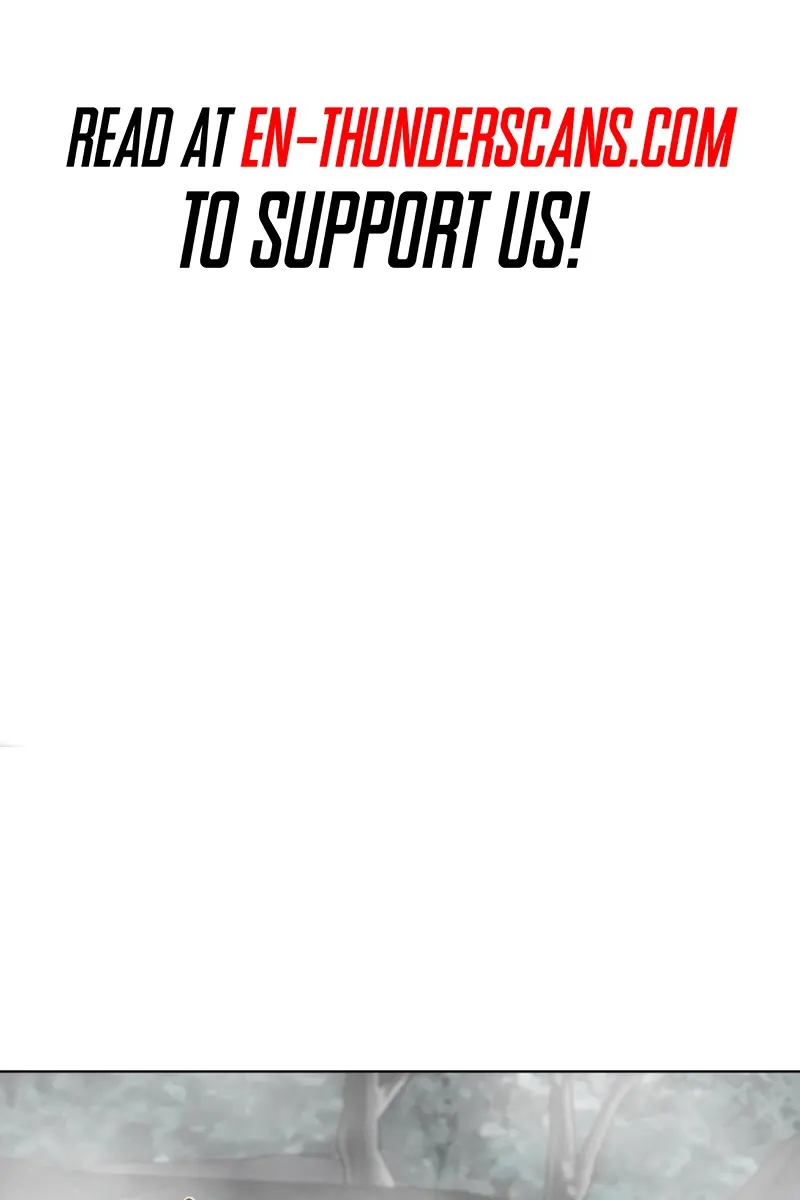 Invincible Territory Chapter 15 Page 2