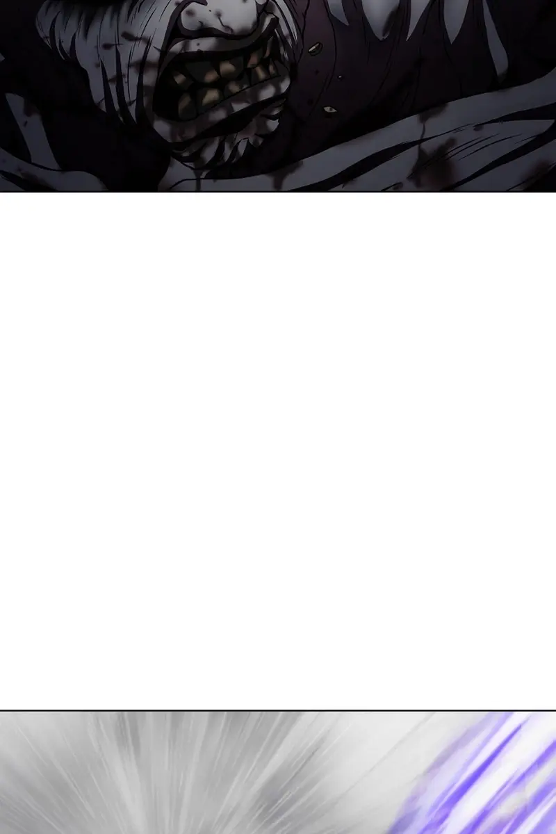 Invincible Territory Chapter 15 Page 5