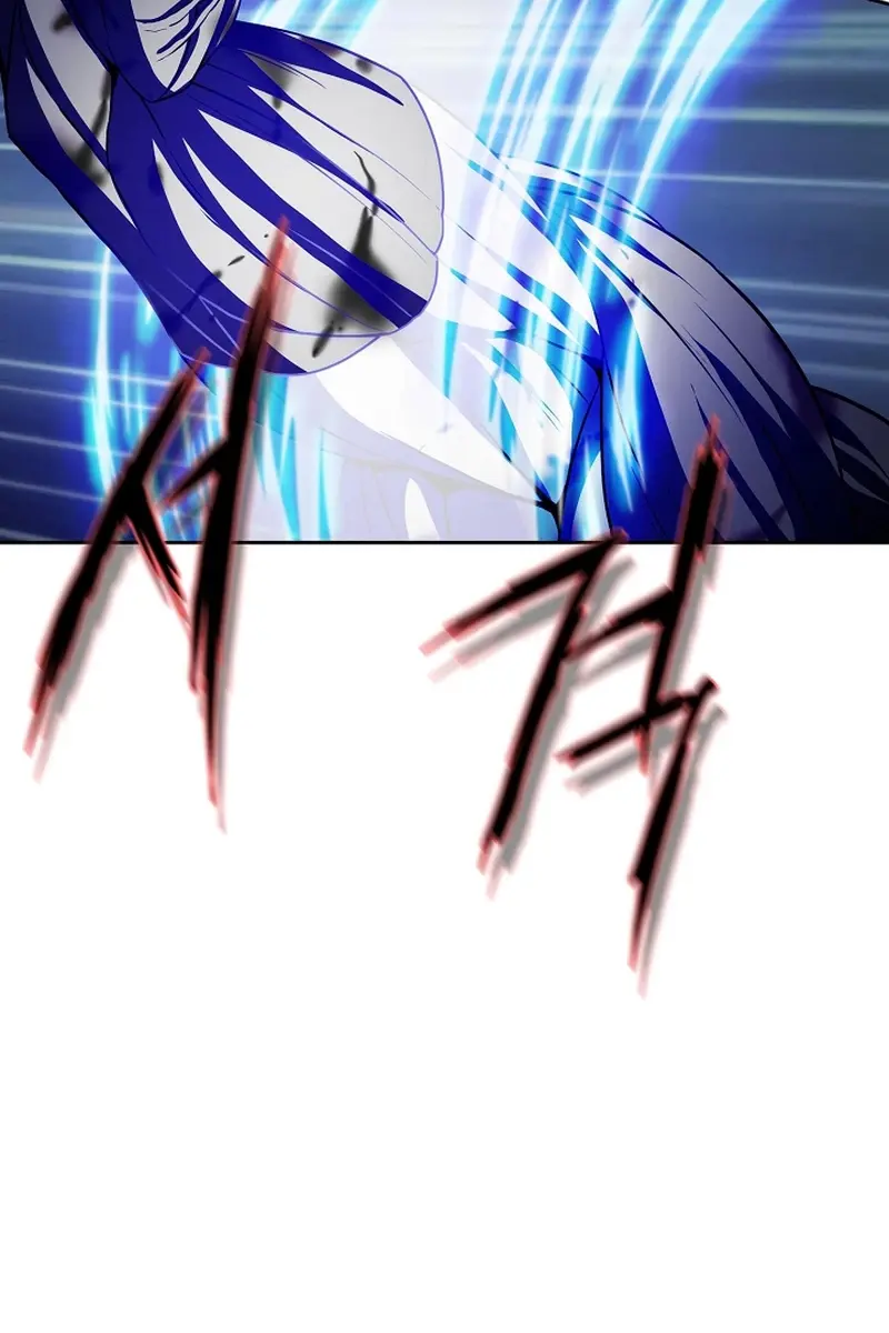 Invincible Territory Chapter 15 Page 8