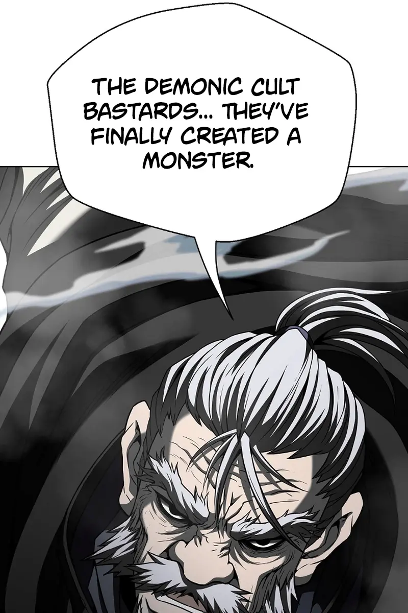 Invincible Territory Chapter 15 Page 11