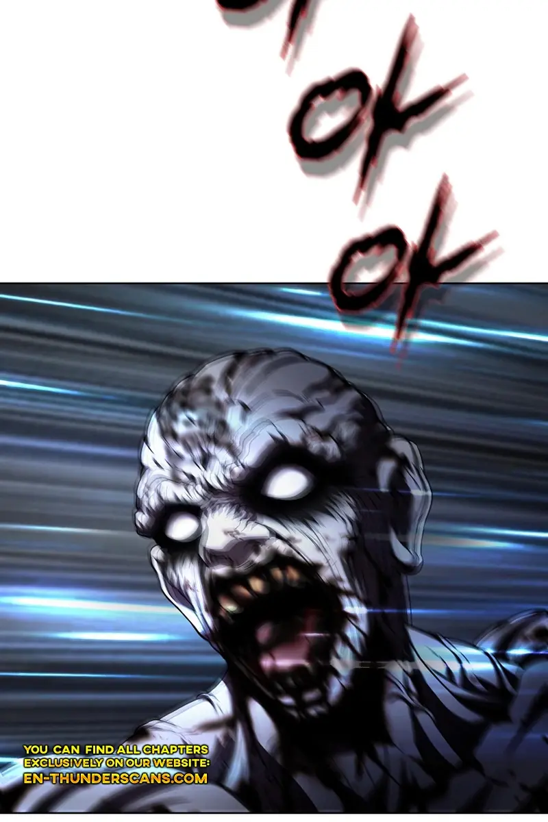 Invincible Territory Chapter 15 Page 13