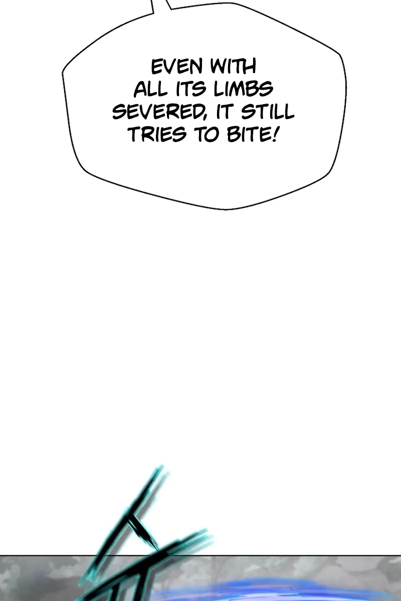 Invincible Territory Chapter 15 Page 16