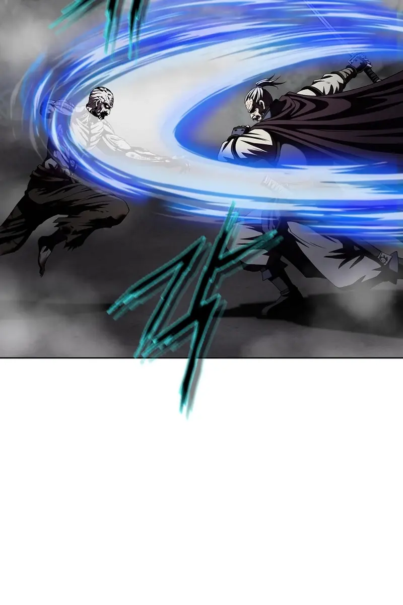 Invincible Territory Chapter 15 Page 17