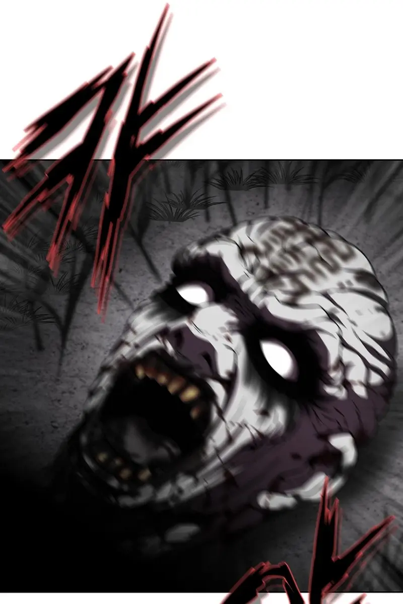 Invincible Territory Chapter 15 Page 19