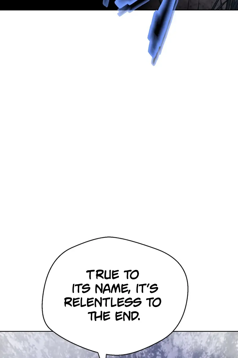 Invincible Territory Chapter 15 Page 21