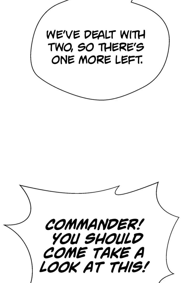 Invincible Territory Chapter 15 Page 24