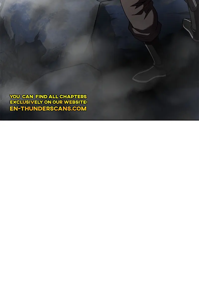 Invincible Territory Chapter 15 Page 26