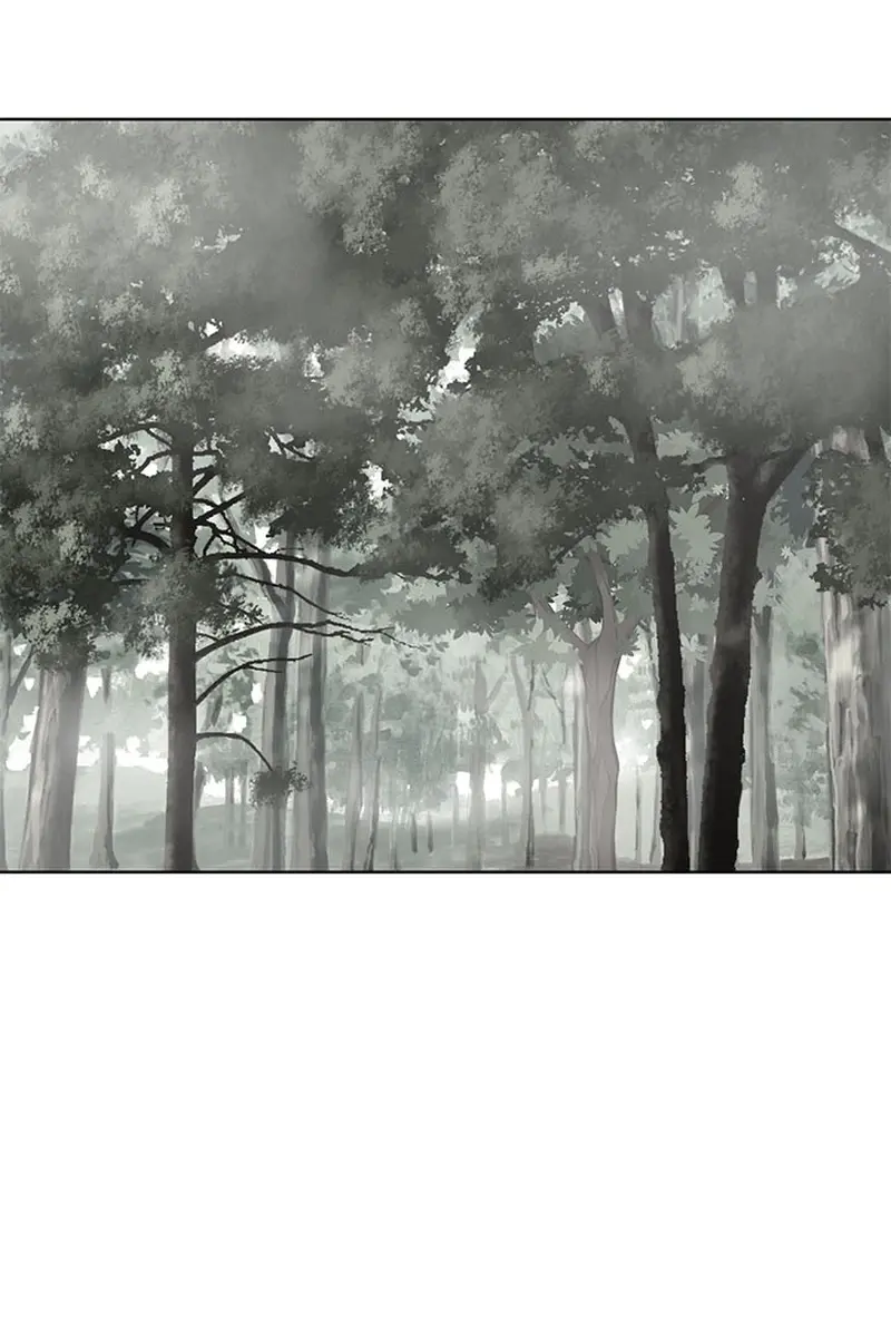 Invincible Territory Chapter 15 Page 28