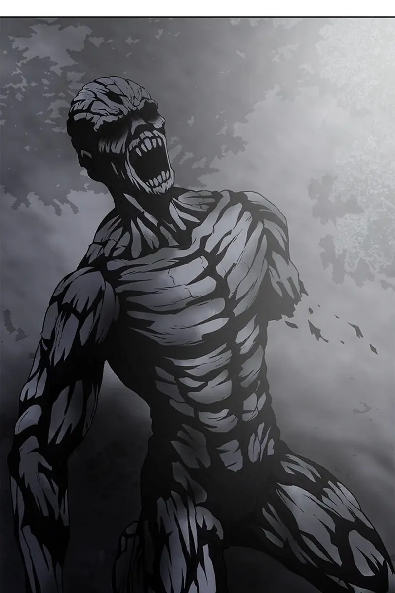 Invincible Territory Chapter 15 Page 29