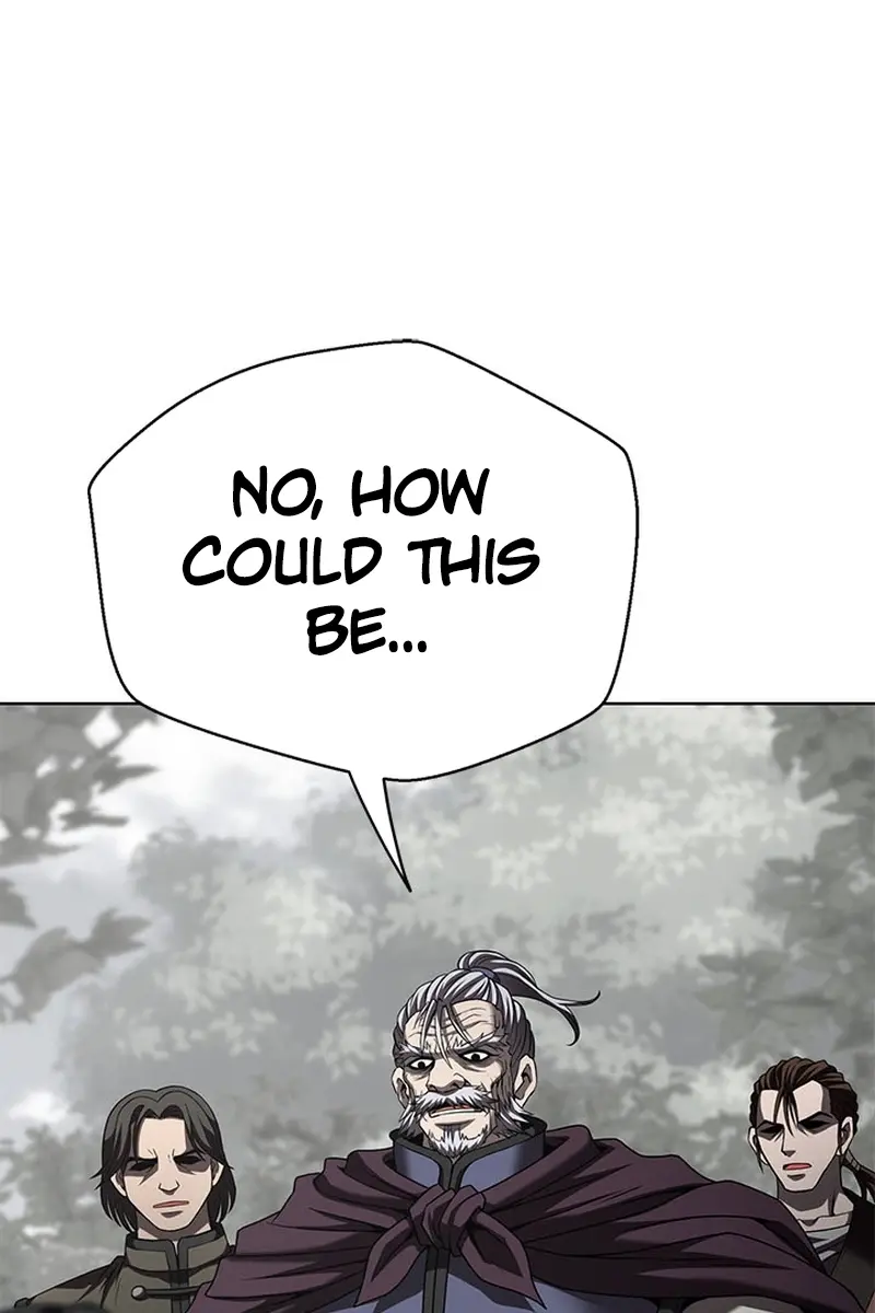 Invincible Territory Chapter 15 Page 31