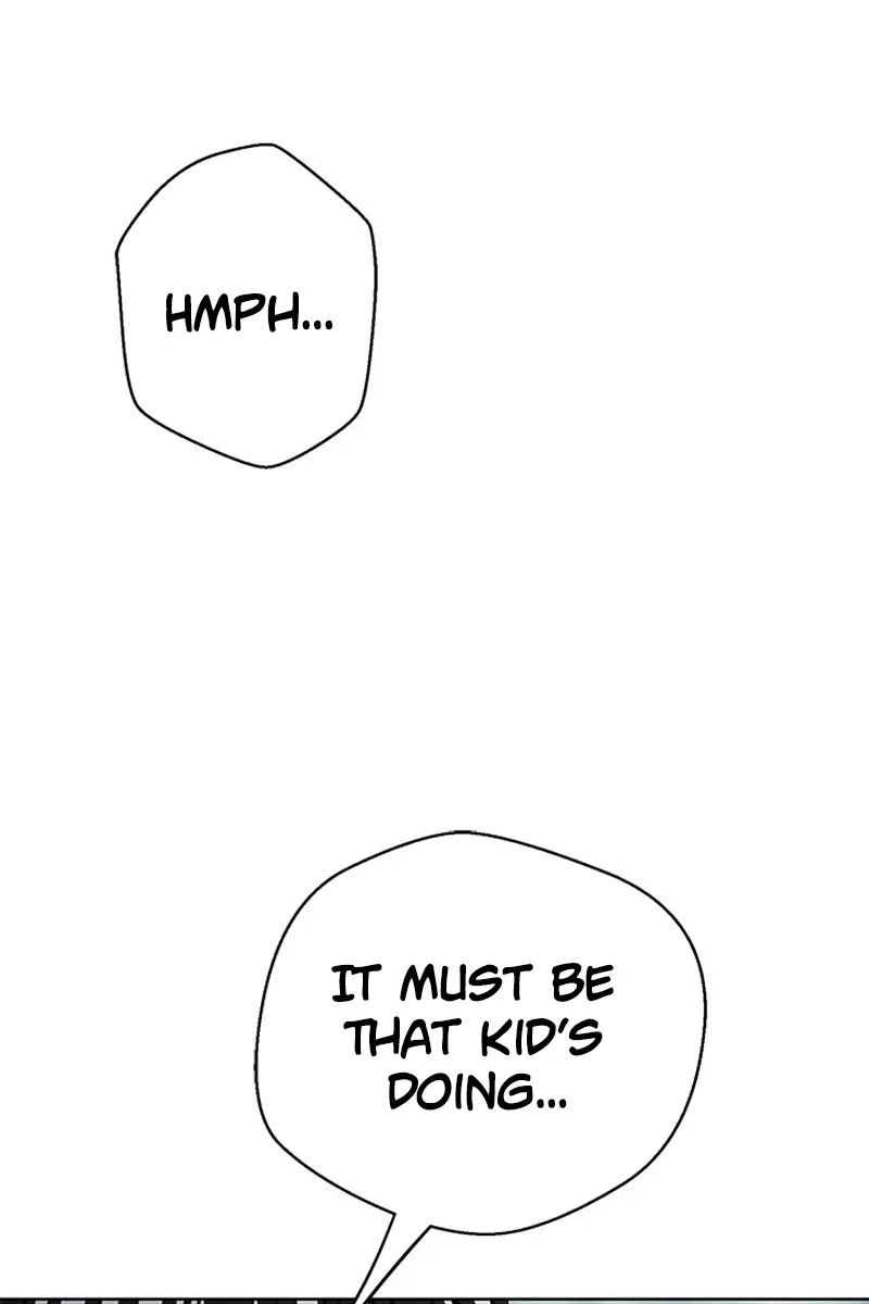 Invincible Territory Chapter 15 Page 33