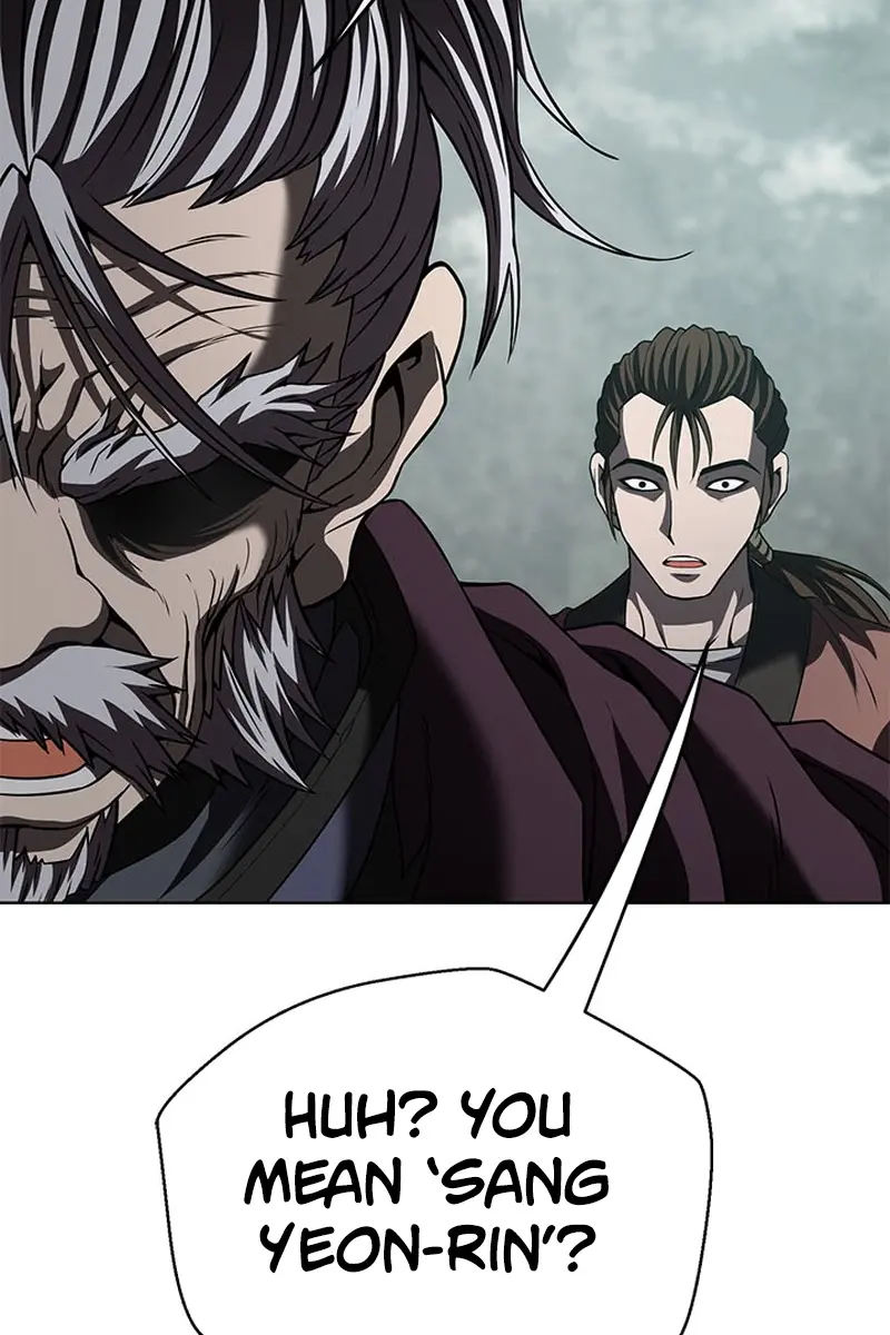 Invincible Territory Chapter 15 Page 34