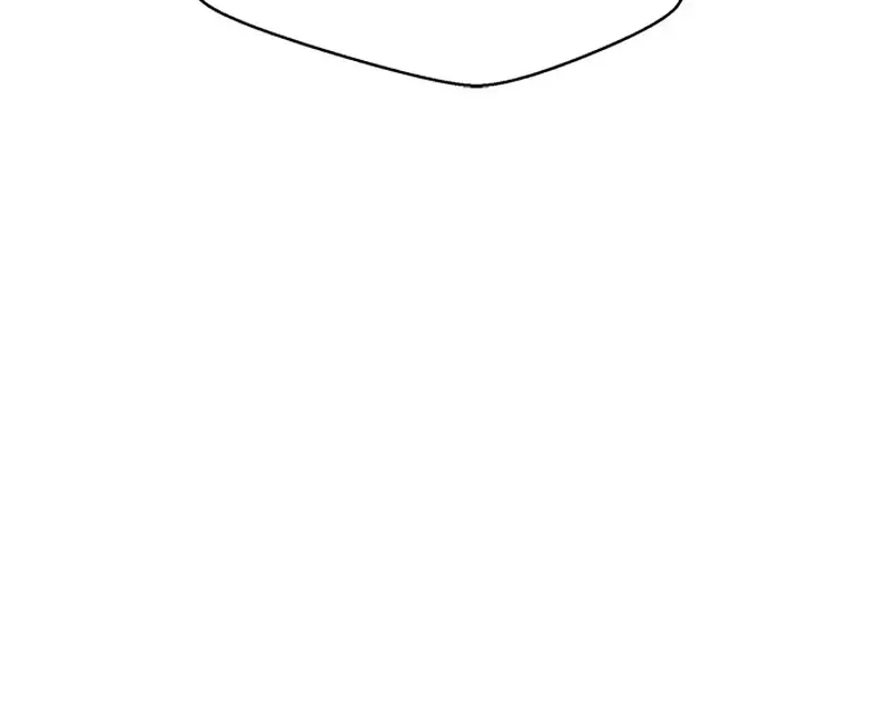 Invincible Territory Chapter 15 Page 35