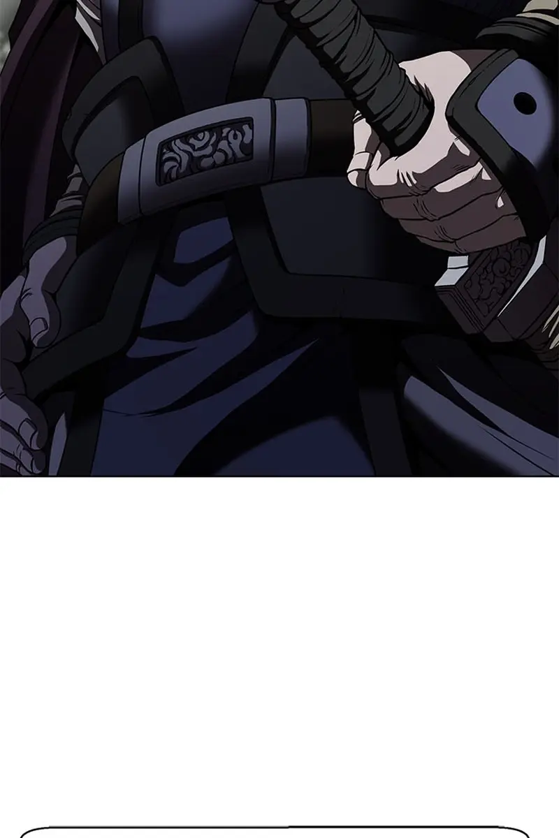 Invincible Territory Chapter 15 Page 37