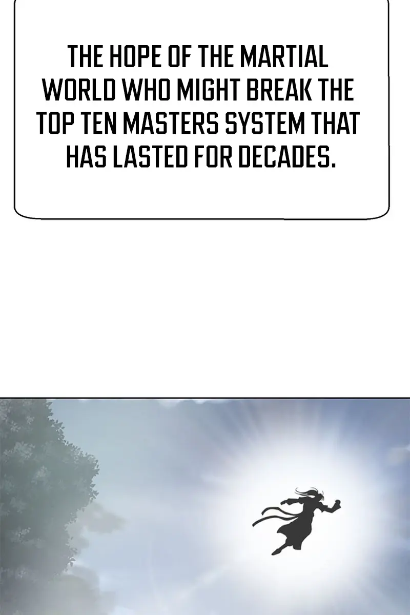 Invincible Territory Chapter 15 Page 38