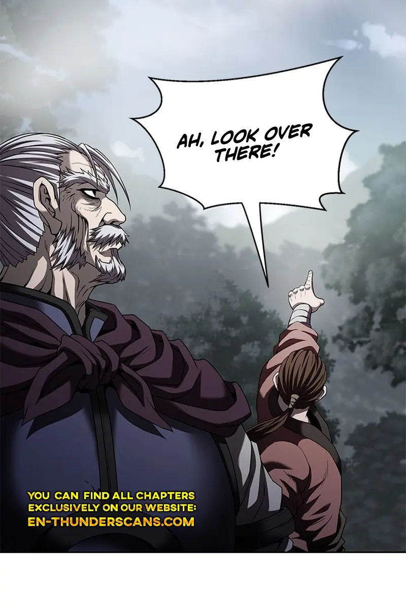 Invincible Territory Chapter 15 Page 39