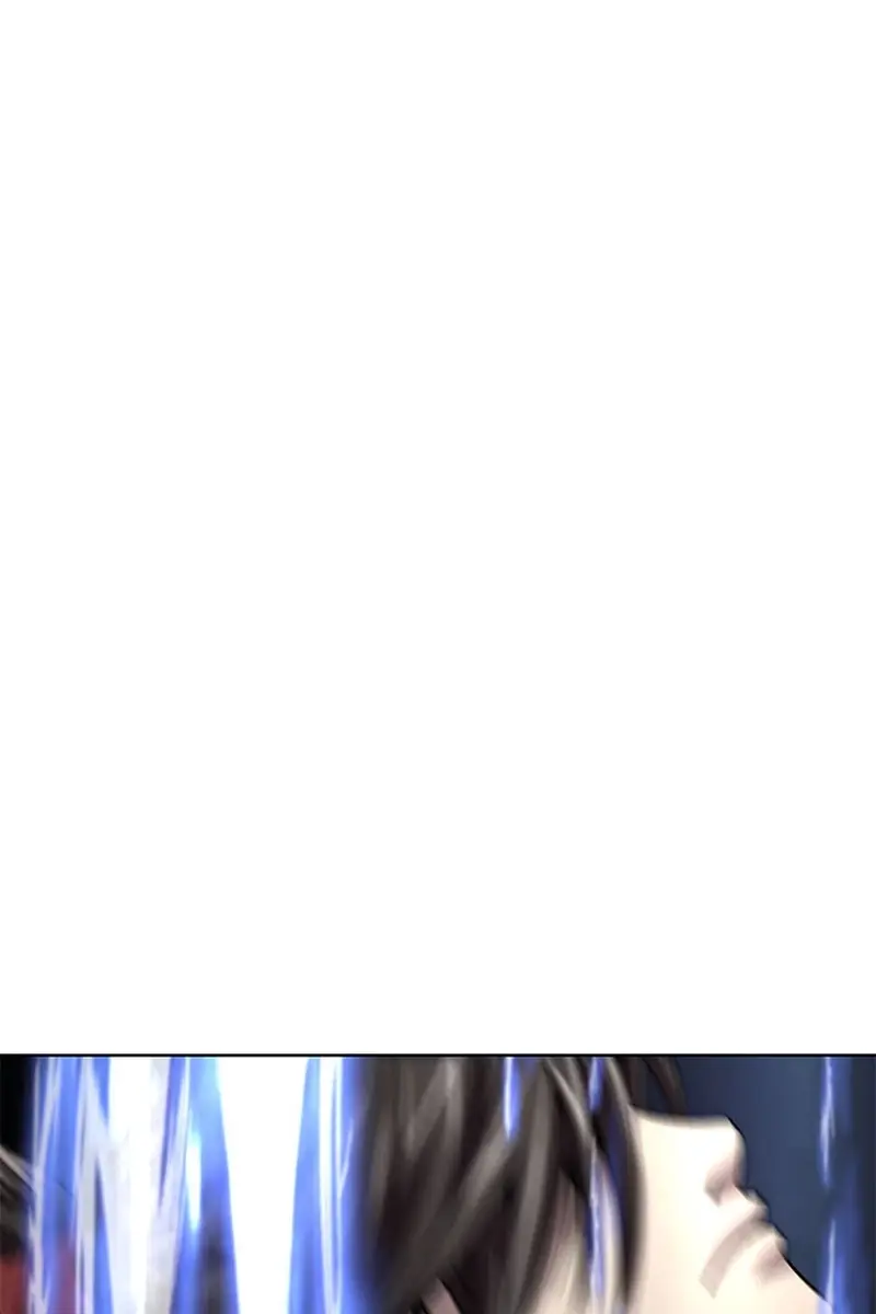 Invincible Territory Chapter 15 Page 40