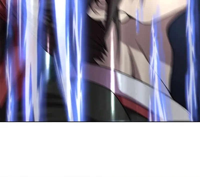 Invincible Territory Chapter 15 Page 41